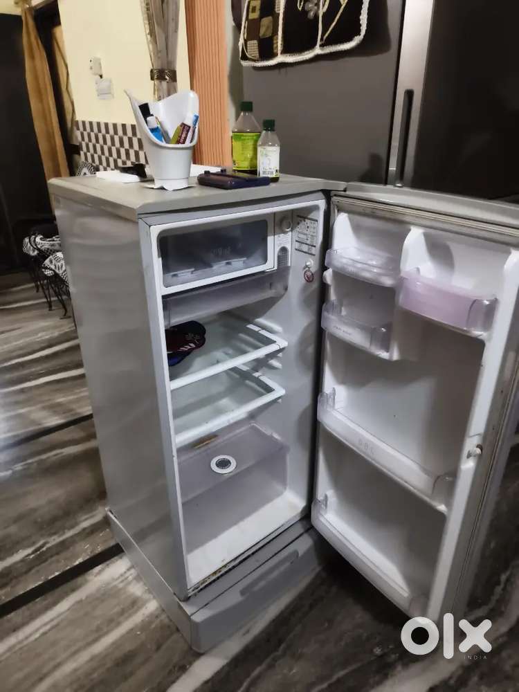 Fridge 185 ltd LG