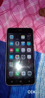 OPPO a71 model 2018