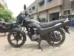 Hero super splendor Xtec Disc. years October 2023