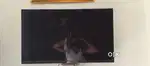 Led tv samArt 32 inch