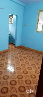 1 BHK for Bachelors