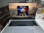14inch Ryzen 5 laptop