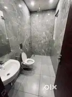 My property is available for rent