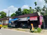Commercial Shop space for rent Mavelikara chengannur road