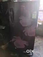 French.Fridge.