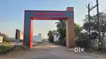 Plots Available near AIIMS Hospital & Railway Station, Hirapur Raipur