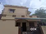 House for Rent Kaloor