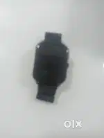 A Marv Neo Smart Watch
