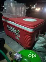 Cool box for sell