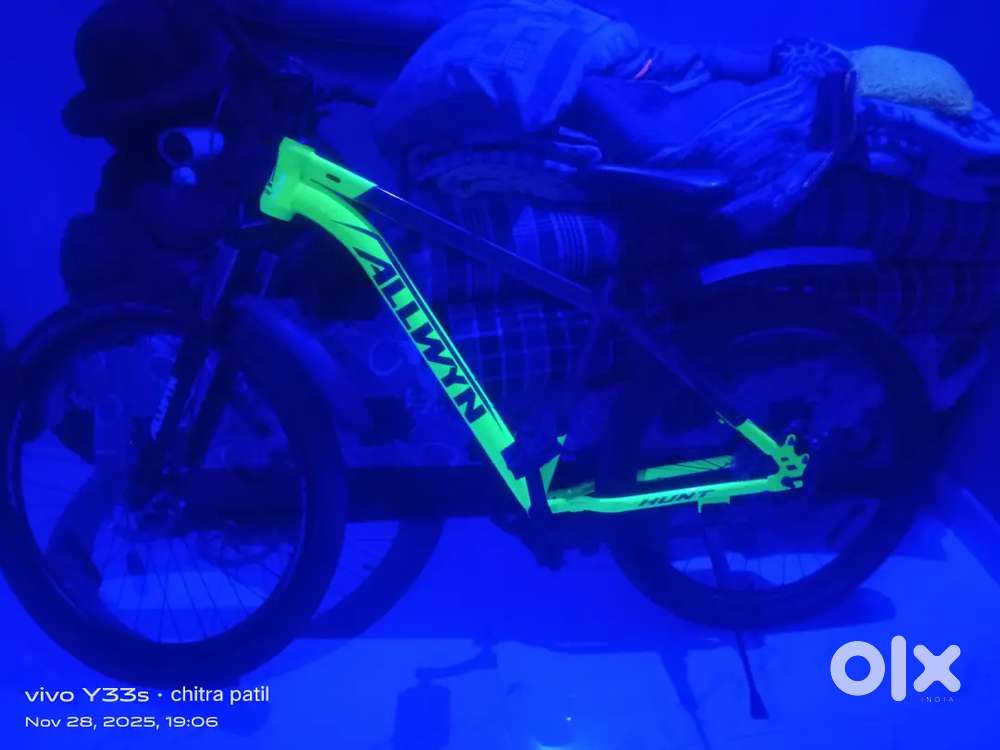 The best cycle for every person, only use 6 months