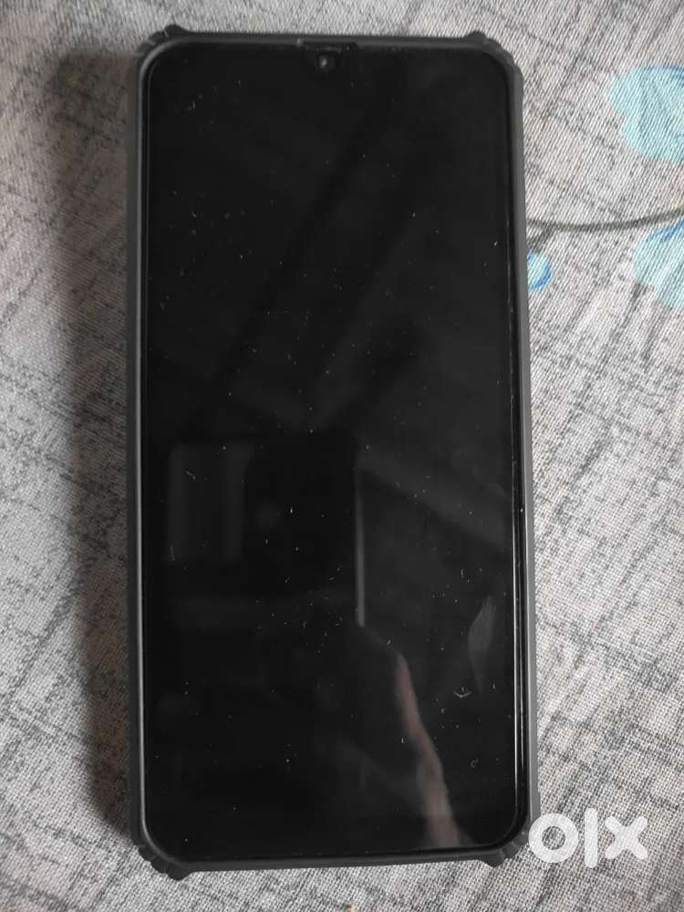 Samsang M30,