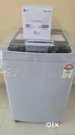 Ac repair services and installation