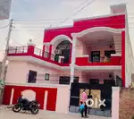 3Bhk  with attach bathroom , 1 balcony,1 kitchen