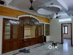 3BHK house for rent in Villivakkam just beside the 200ft road.