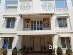 120 yards duplex villa in a gated society on Delhi Road Moradabad