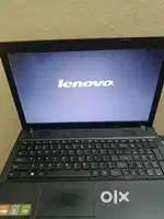 Lenovo G505  laptop