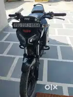 Top model with Bluetooth