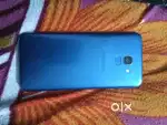 Sumsung ka phone ₹3000