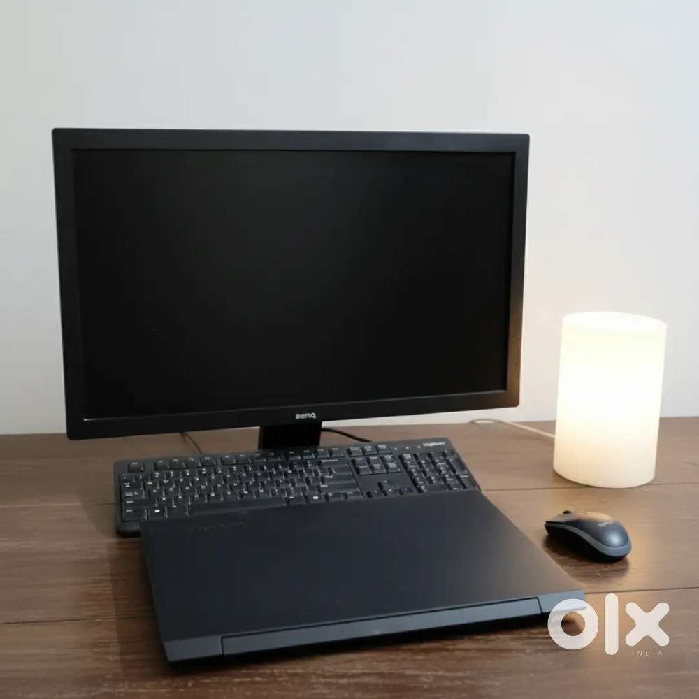 Windows laptop and PC for sale