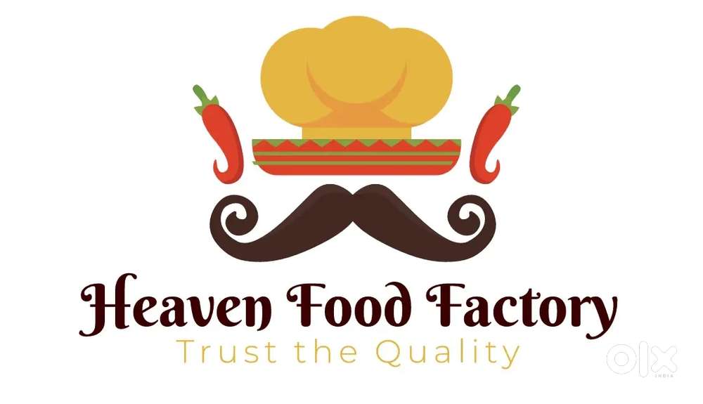 Restaurant Kitchen Assistant Required