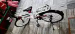 Avon Bycycle in Excellent condition for sell good for age group 10-15