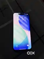 Iphone 16 plus