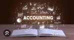 Accountant job