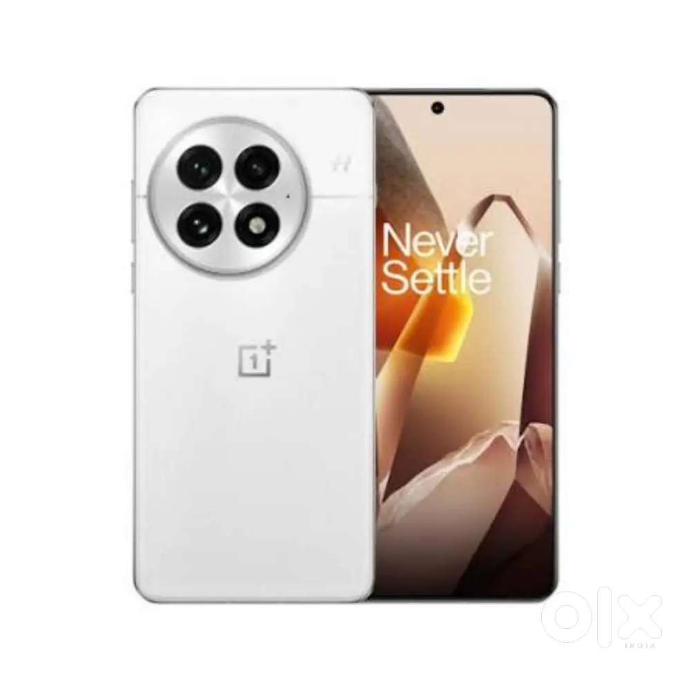 ONEPLUS 13 12 256