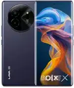 Lava blaze x 5g