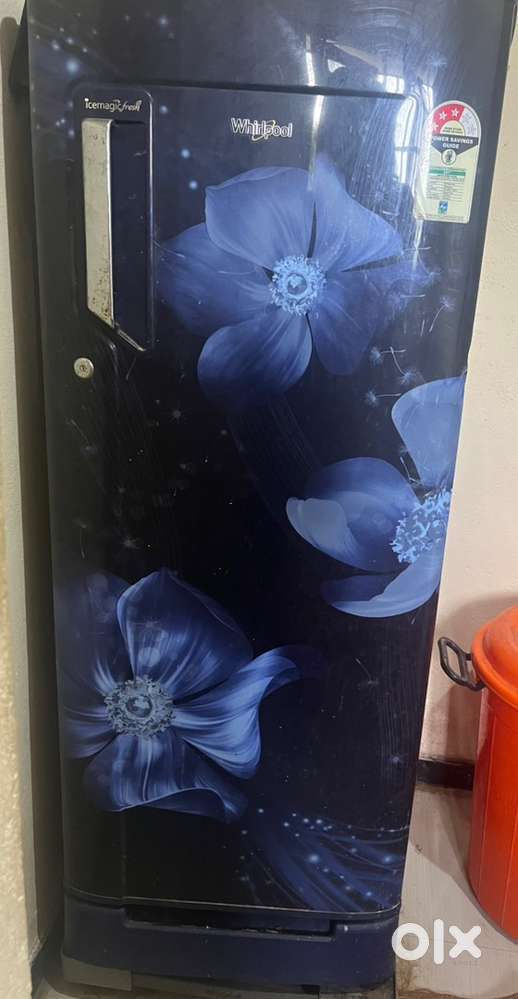 Frige for sale