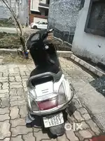 Okk condition