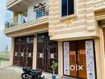 2 BHK Family Flat for Rent