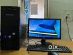 Intex Computer (PC)
