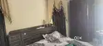 Double  room available newly furnished