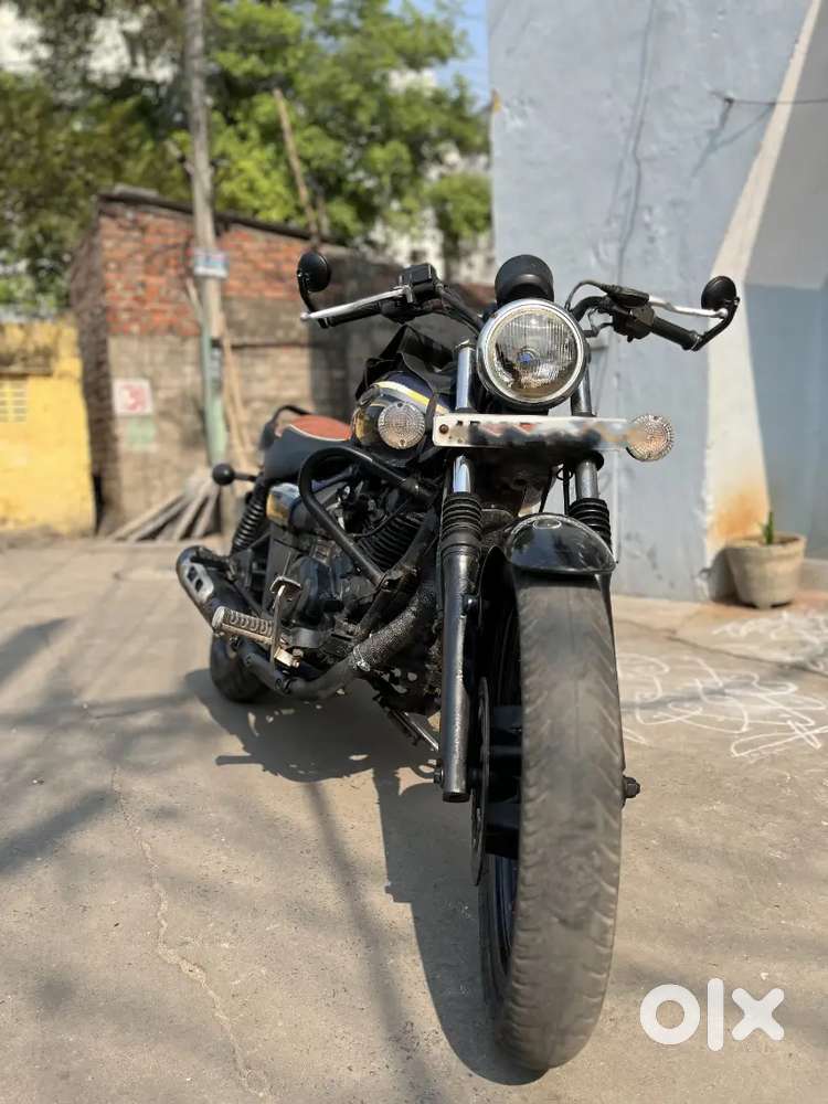 Good condition no repair all Documents available not trancefer