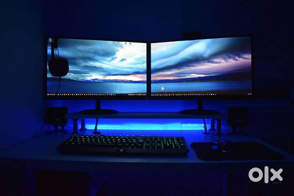 IT NETWORK ENGINEER – URGENT HIRING!