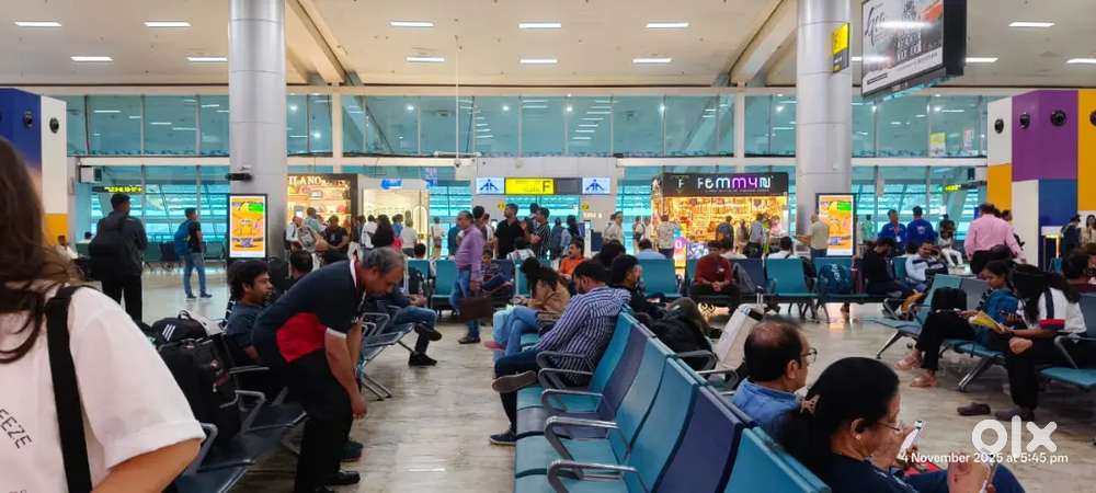 Need office staff for advertisement company