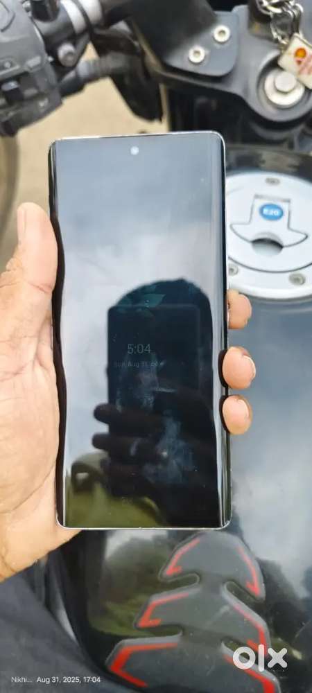 Vivo v29 5g 8/128