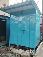 House electrical all