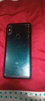 Realmi 6 pro Good phone,  everything is good . camera is good .