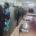വിശദ വിവരങ്ങൾക്ക് താഴെ വായിക്കുക