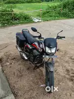 Urgent need money