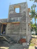Government approved Villa plots Tambaram corporation Ltd.plots forsale