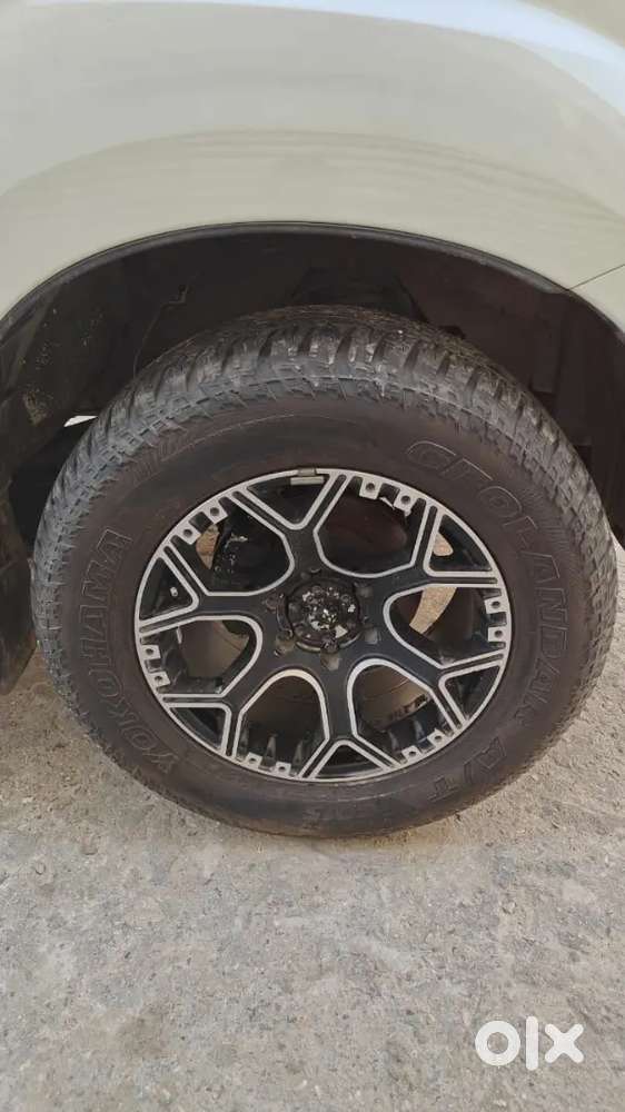 Alloy for sale
