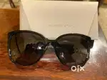 Michael Kors Sunglasses