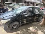 Honda City used car auto parts