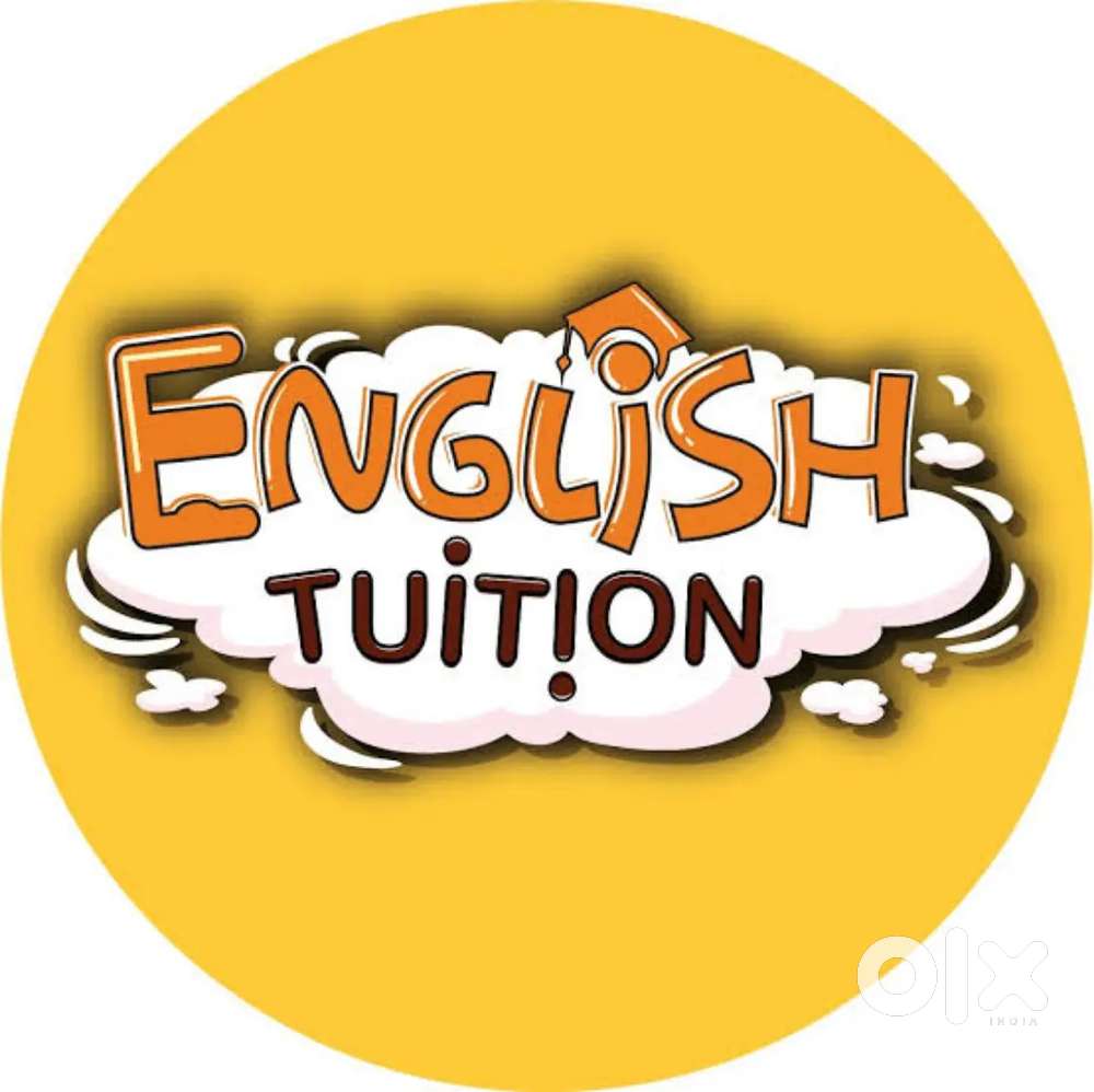 English + Grammar upto class 12th