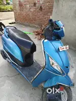 Best condition Best average