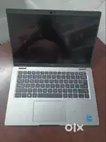 DELL 5420 I7 11TH TOUCH SCREEN LAP JUST RS32500 IN HOSUR KK COMPUTESR