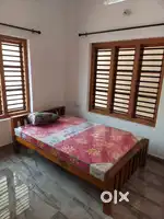 Apartments for rent